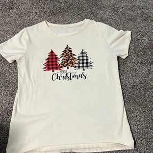 Christmas T-Shirt
